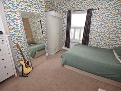 Picture 10